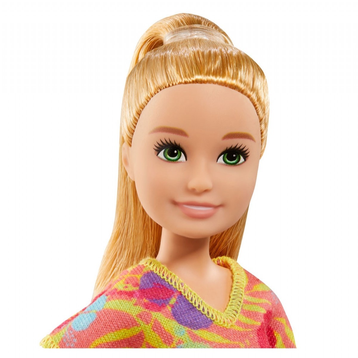 Barbie Ve Chelsea Kayip Dogum Gunu Bebek Ve Aksesuarlar Serisi Grt86 Barbie Karakterler Toolstoy