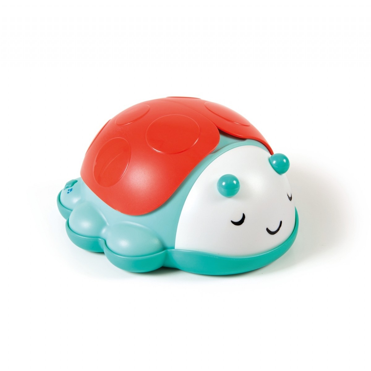 Baby Clementoni Projektör Uğur Böceği 17265 Bebek