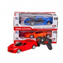1 28 Uzaktan Kumandali Akrobat Araba 596 50 Tl Kdv