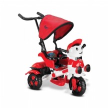 Bisiklet Acik Hava Spor Ve Deniz Toolstoy