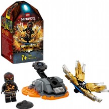 Lego Ninjago 70666 Altin Ejderha Migros